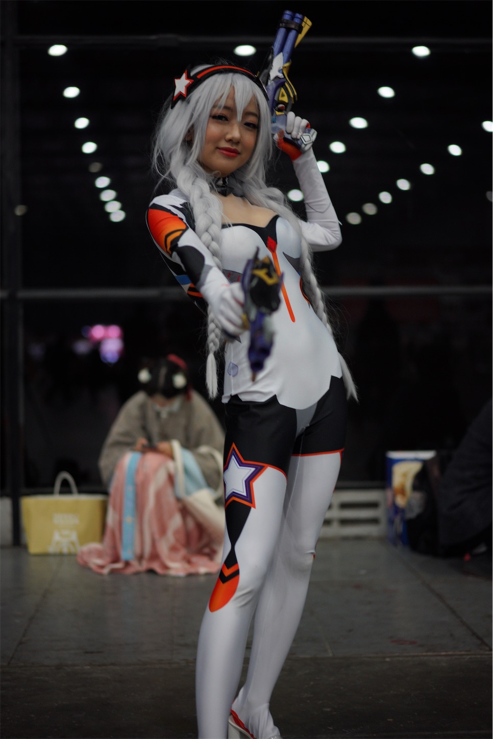 f:id:shan1tian2:20191225150509j:image