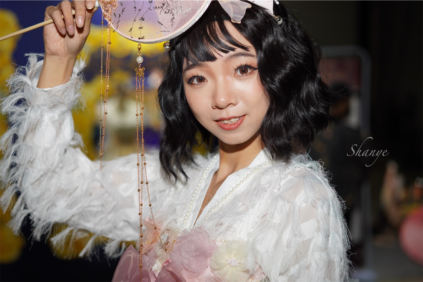 f:id:shan1tian2:20191225161238j:image