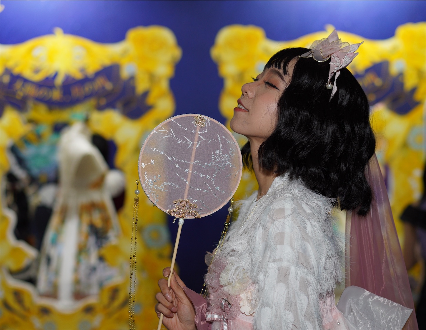f:id:shan1tian2:20191225161258j:image