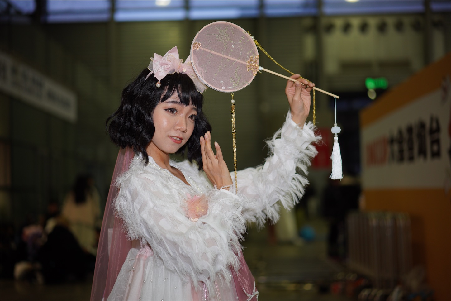 f:id:shan1tian2:20191225161351j:image