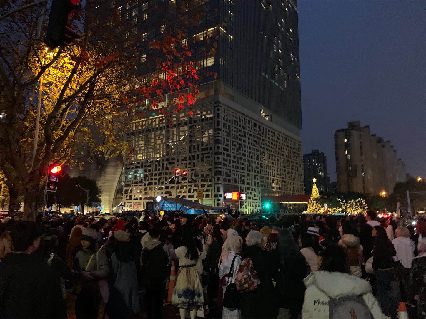 f:id:shan1tian2:20191225161649j:image