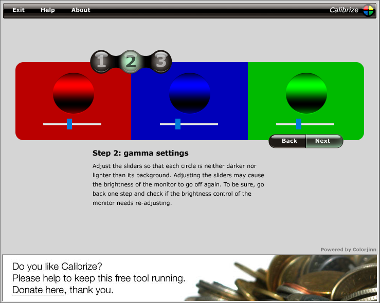 f:id:shan1tian2:20200119112701p:plain