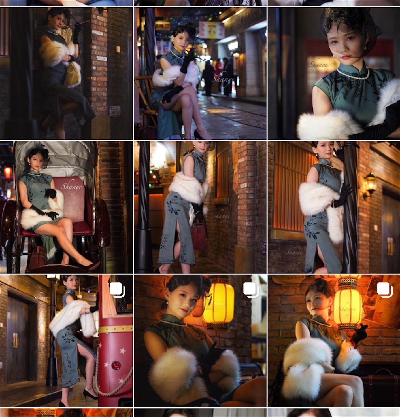 f:id:shan1tian2:20200119222953j:image