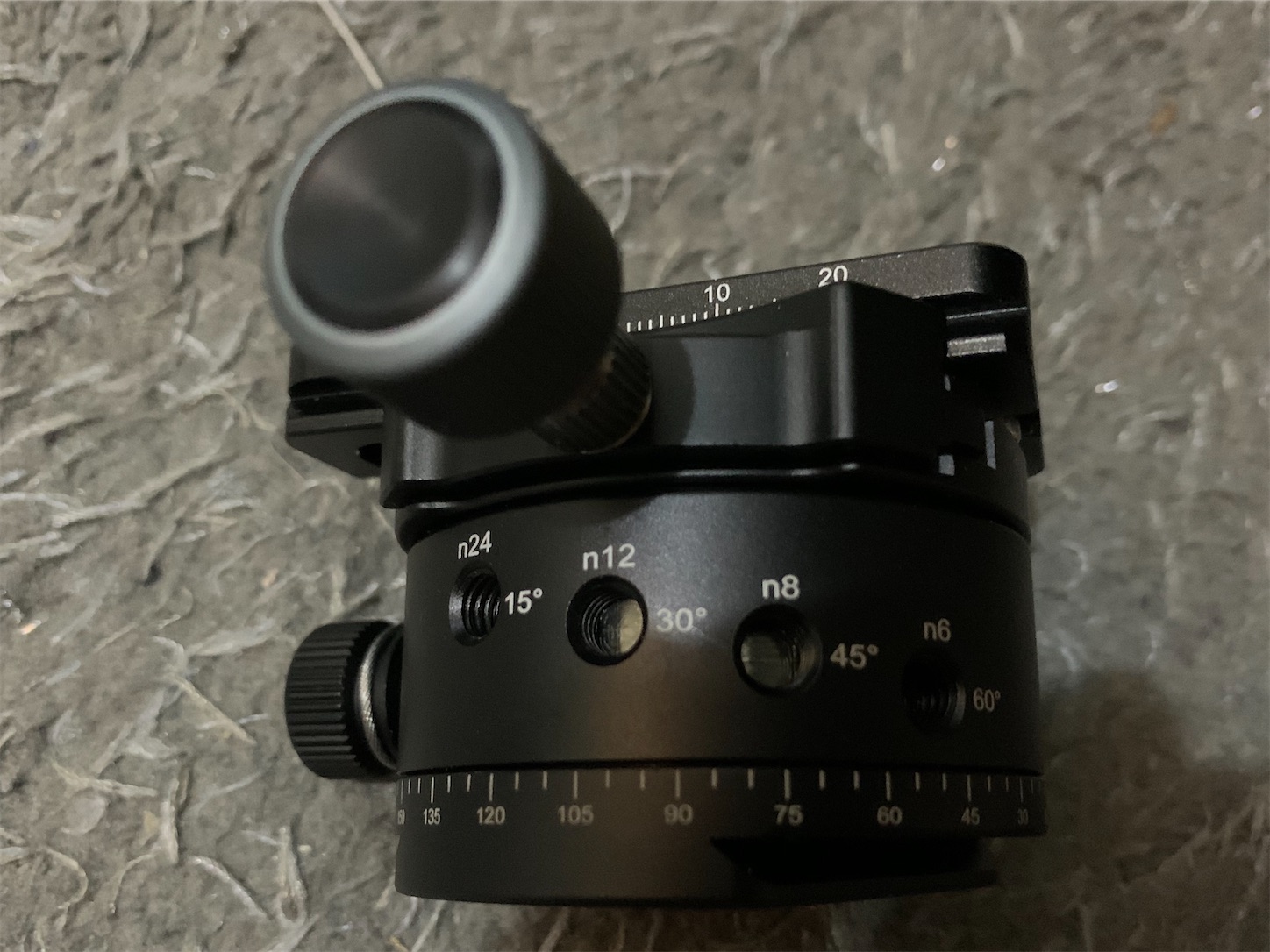 f:id:shan1tian2:20200121100440j:image