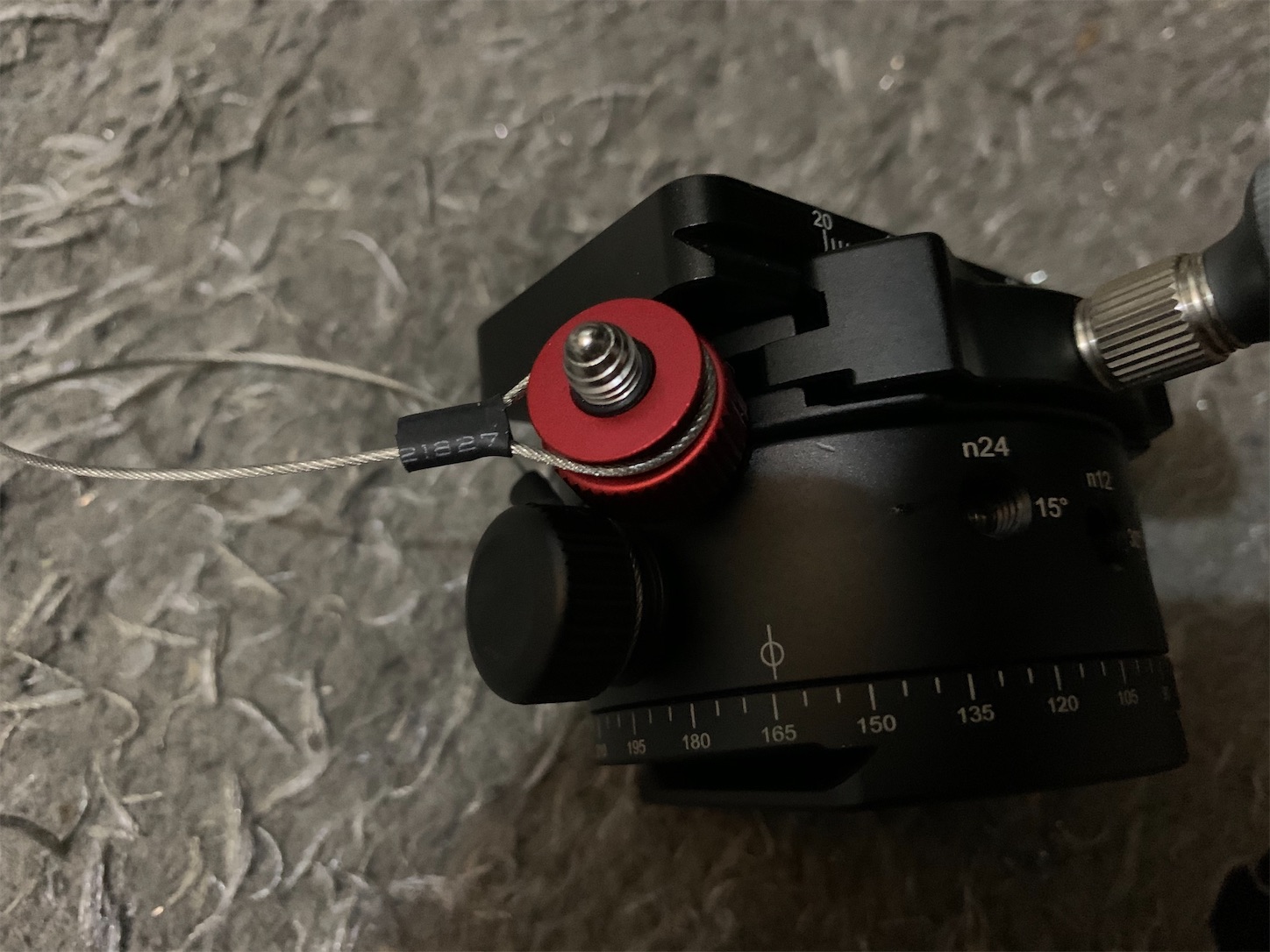 f:id:shan1tian2:20200121100505j:image