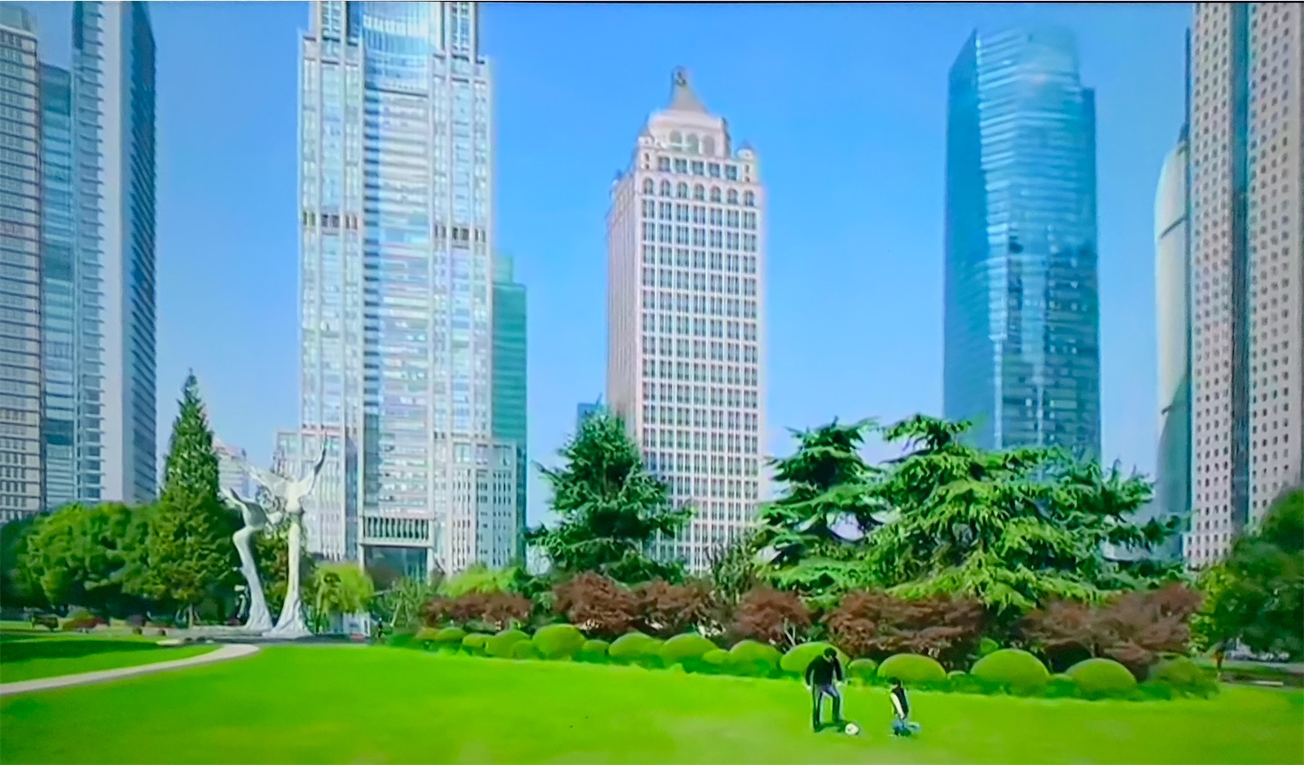 f:id:shan1tian2:20200207211048j