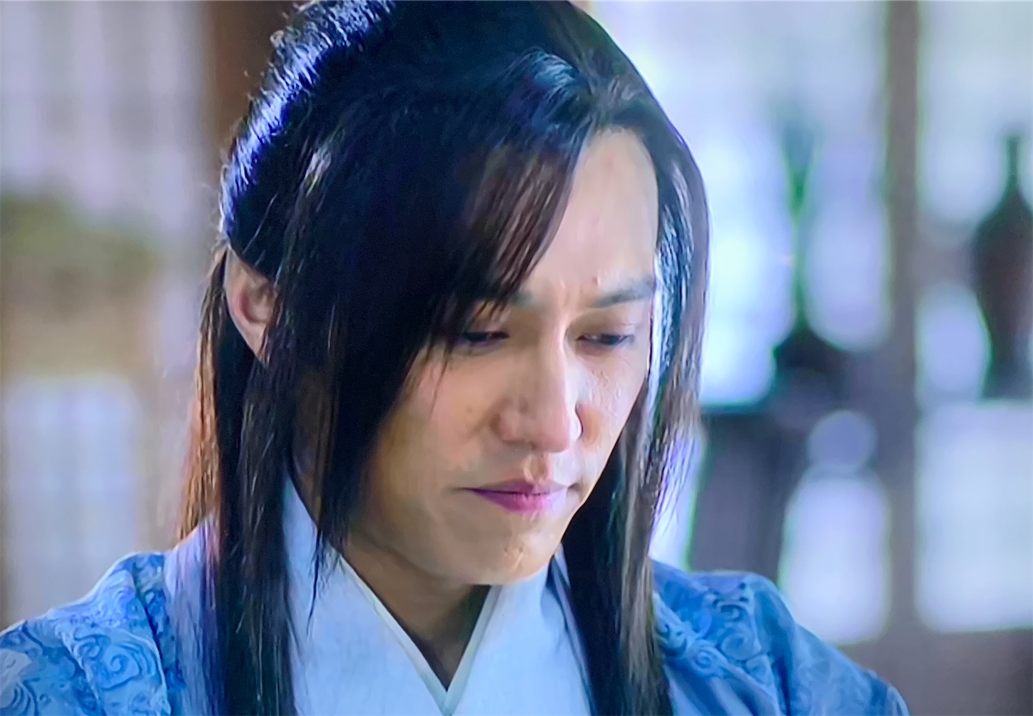 f:id:shan1tian2:20200207211106j