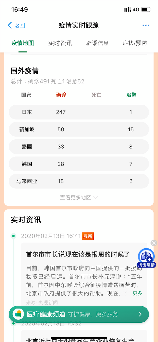 f:id:shan1tian2:20200213184443p:image