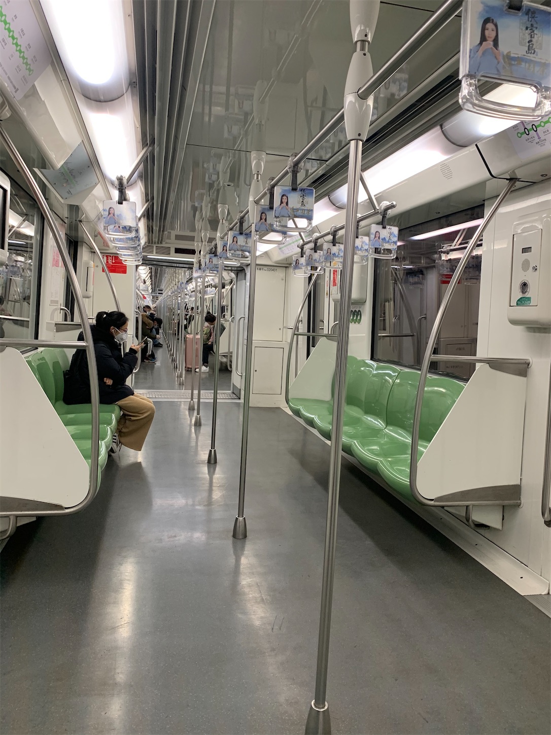 f:id:shan1tian2:20200213212048j:image