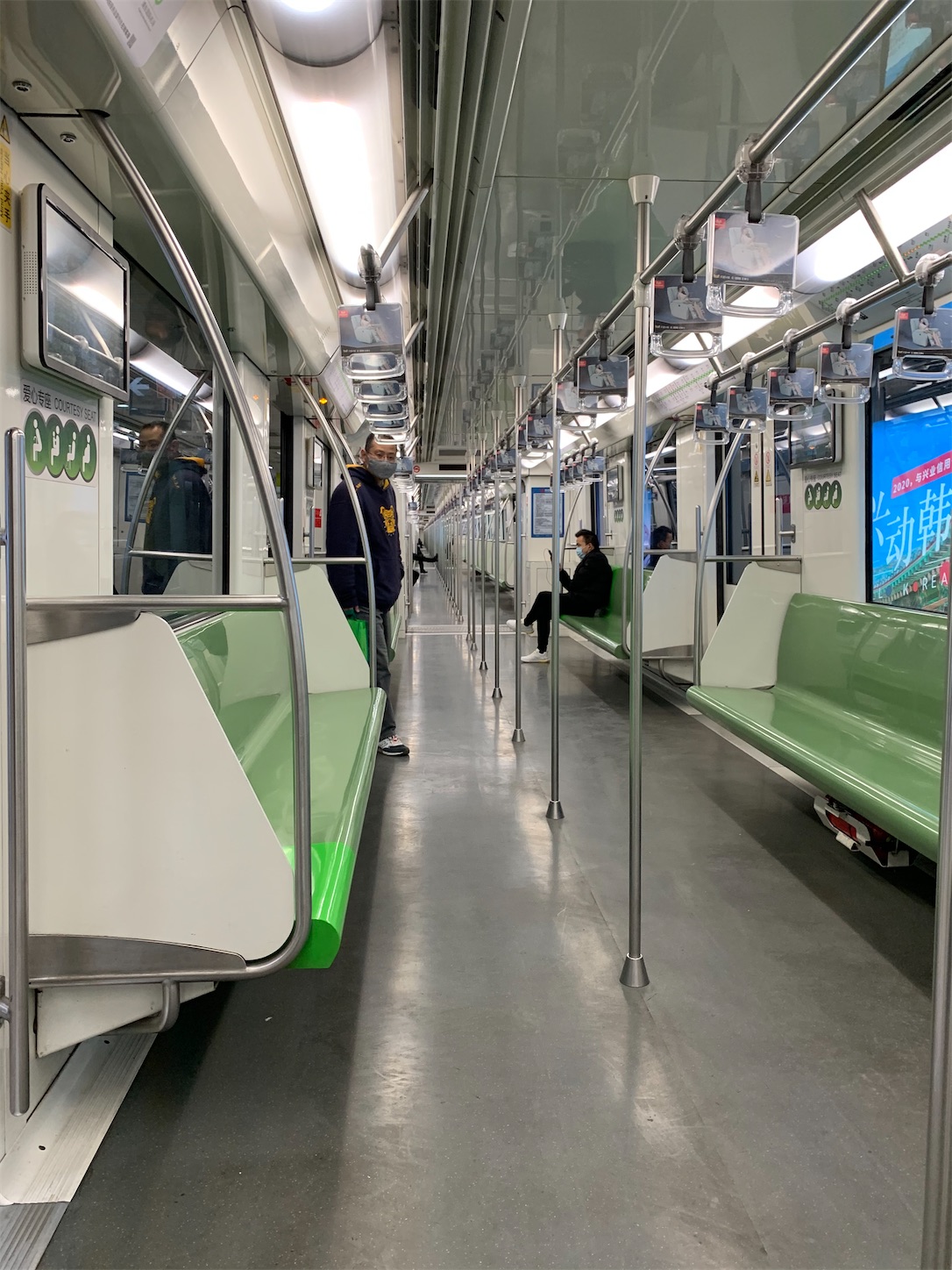 f:id:shan1tian2:20200224141439j:image