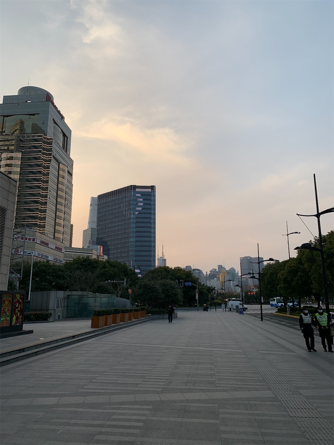 f:id:shan1tian2:20200224141502j:image