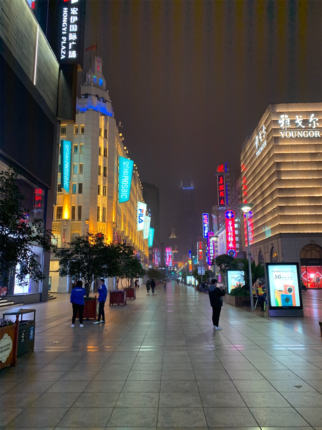 f:id:shan1tian2:20200225205659j:image