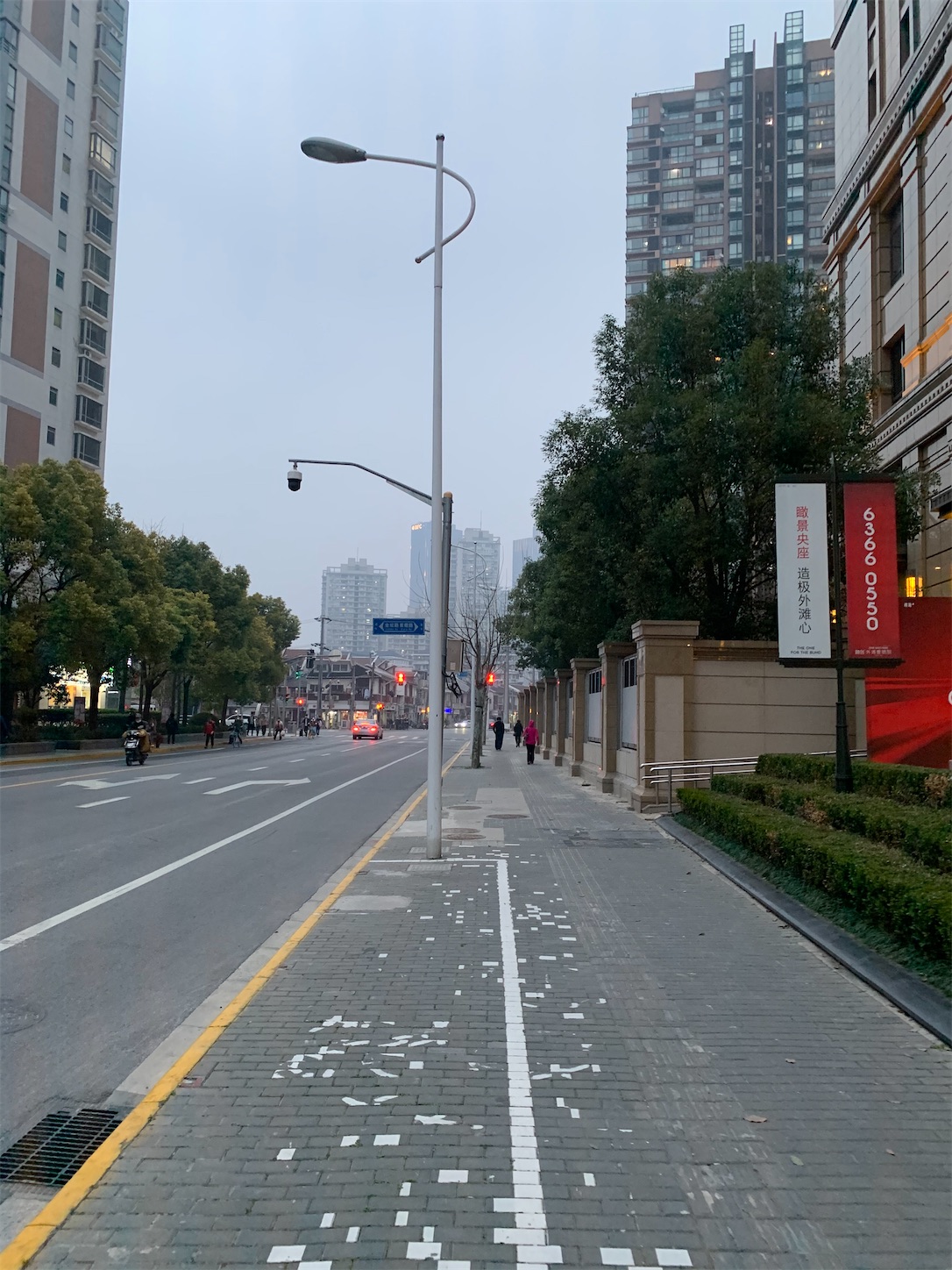 f:id:shan1tian2:20200305100903j:image