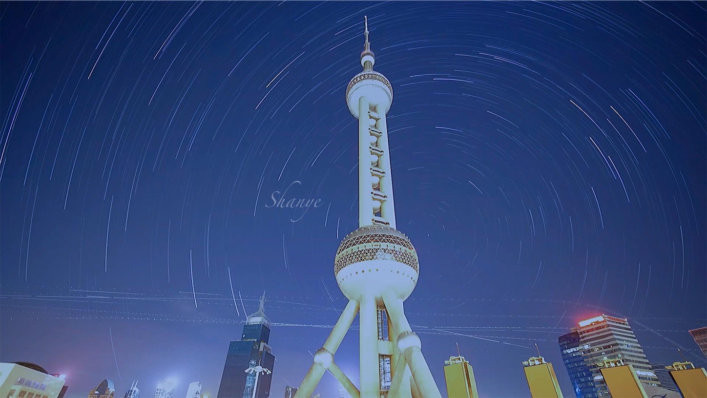 f:id:shan1tian2:20200313153159j:image f:id:shan1tian2:20200313153159j:image