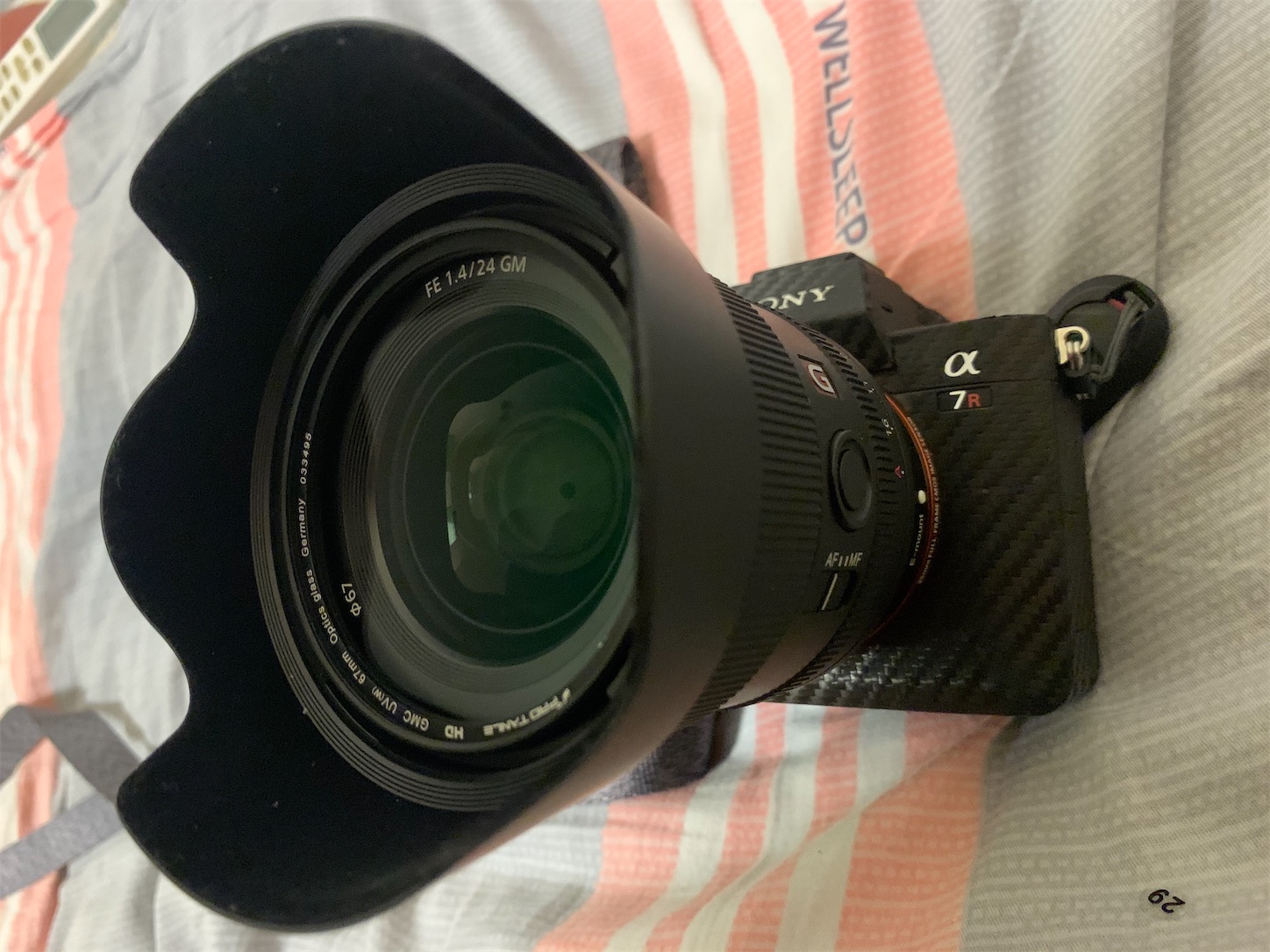 f:id:shan1tian2:20200319100812j:image f:id:shan1tian2:20200319100812j:image