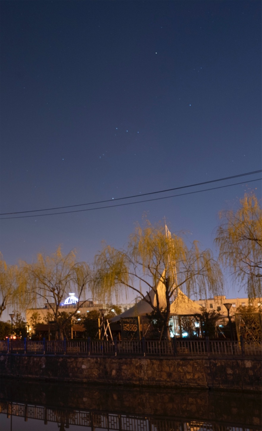 f:id:shan1tian2:20200320102413j:image