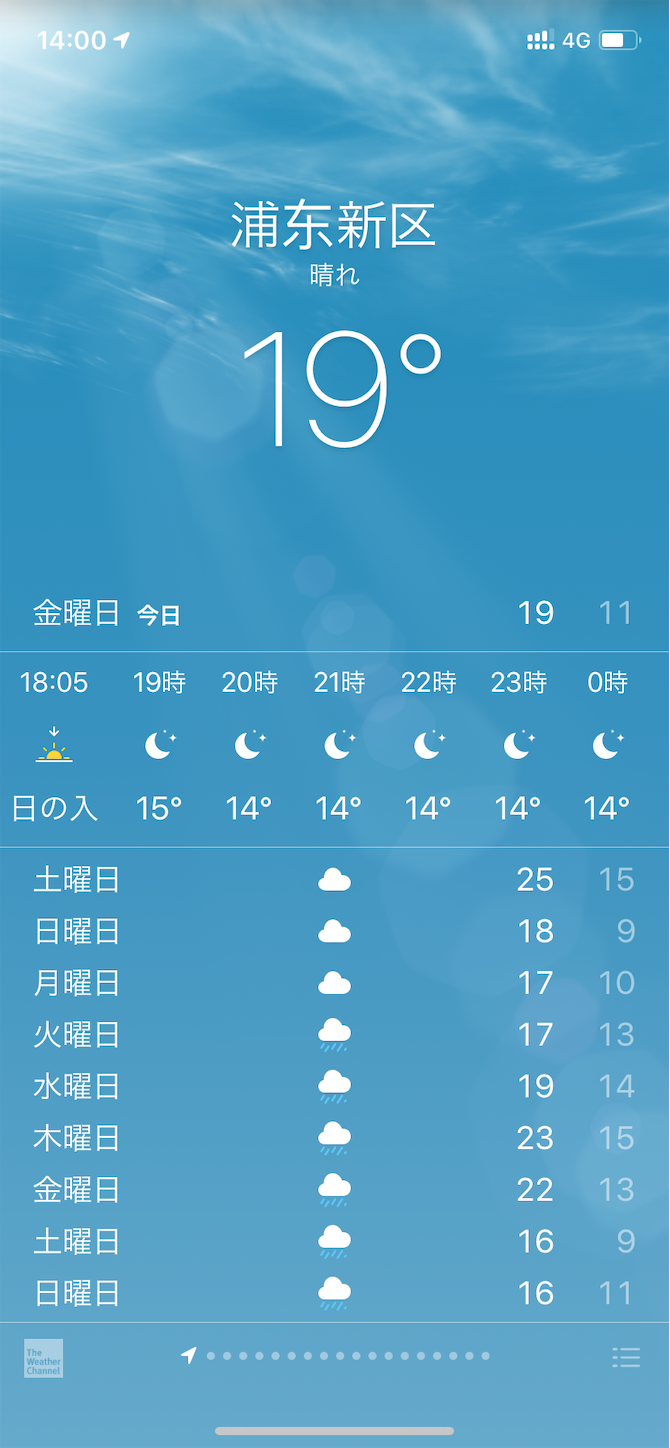 f:id:shan1tian2:20200322214112p:image f:id:shan1tian2:20200322214112p:image
