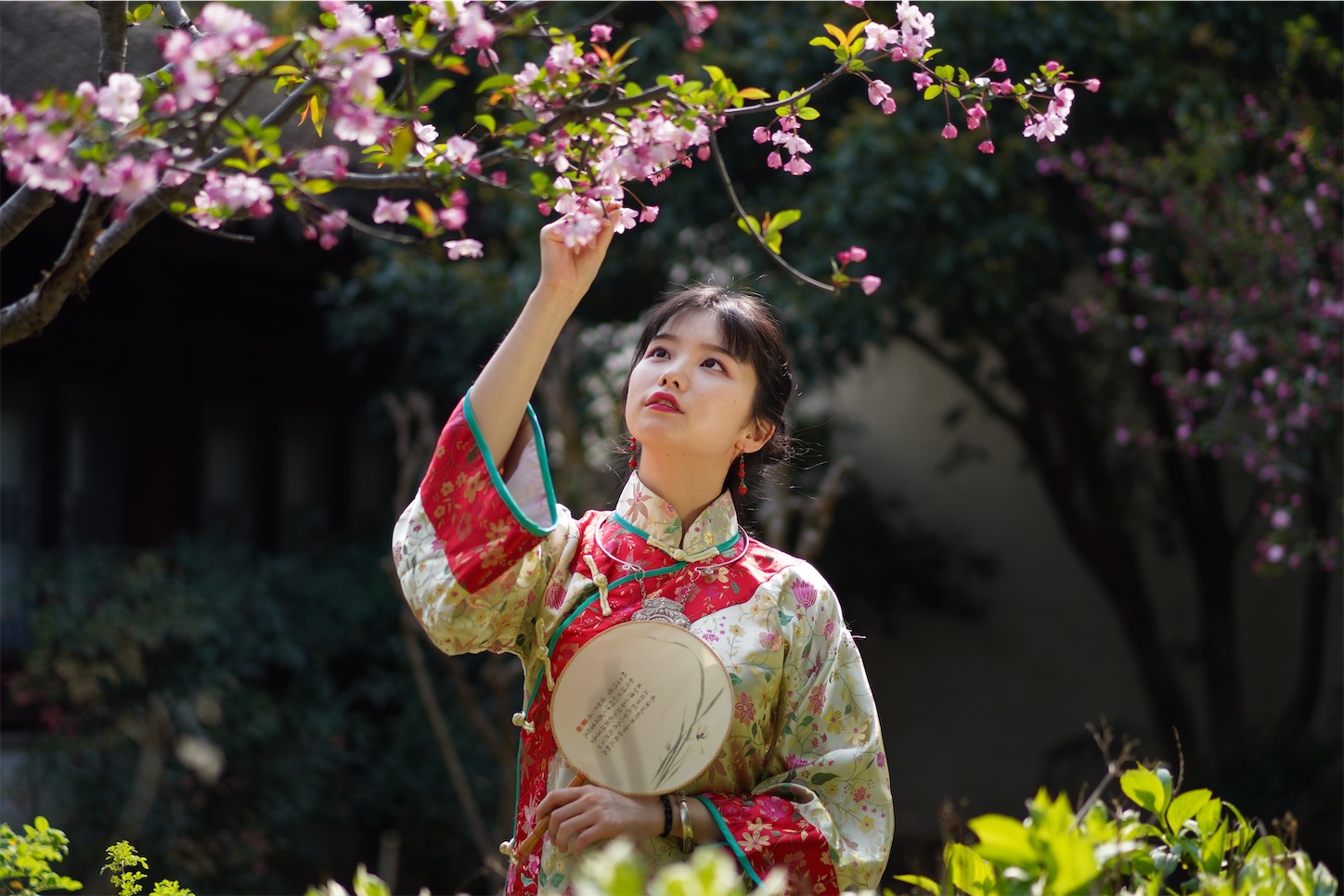 f:id:shan1tian2:20200323124224j:image