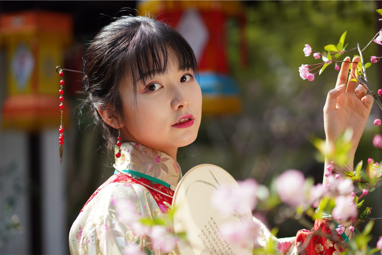 f:id:shan1tian2:20200323124337j:image