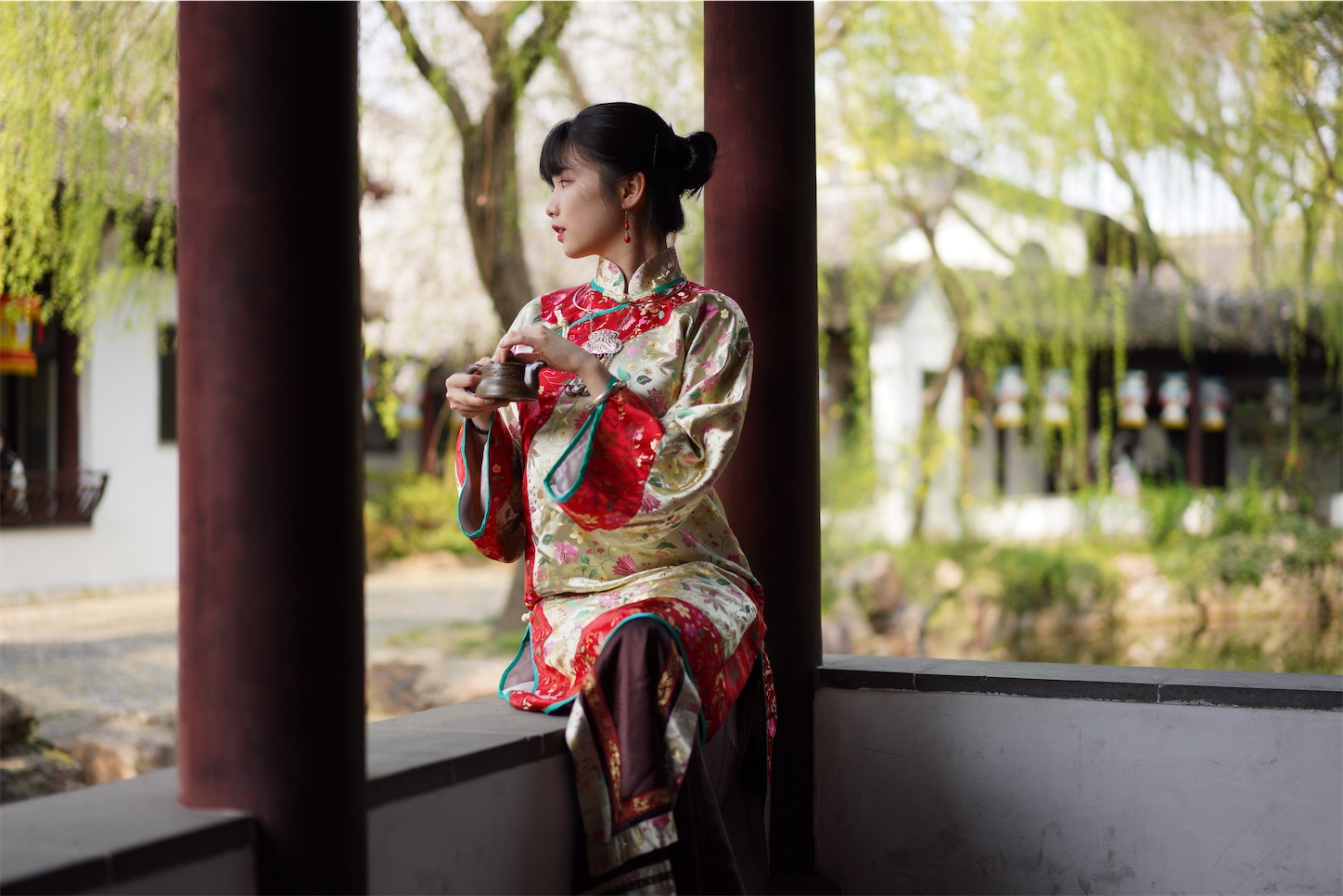 f:id:shan1tian2:20200323124342j:image