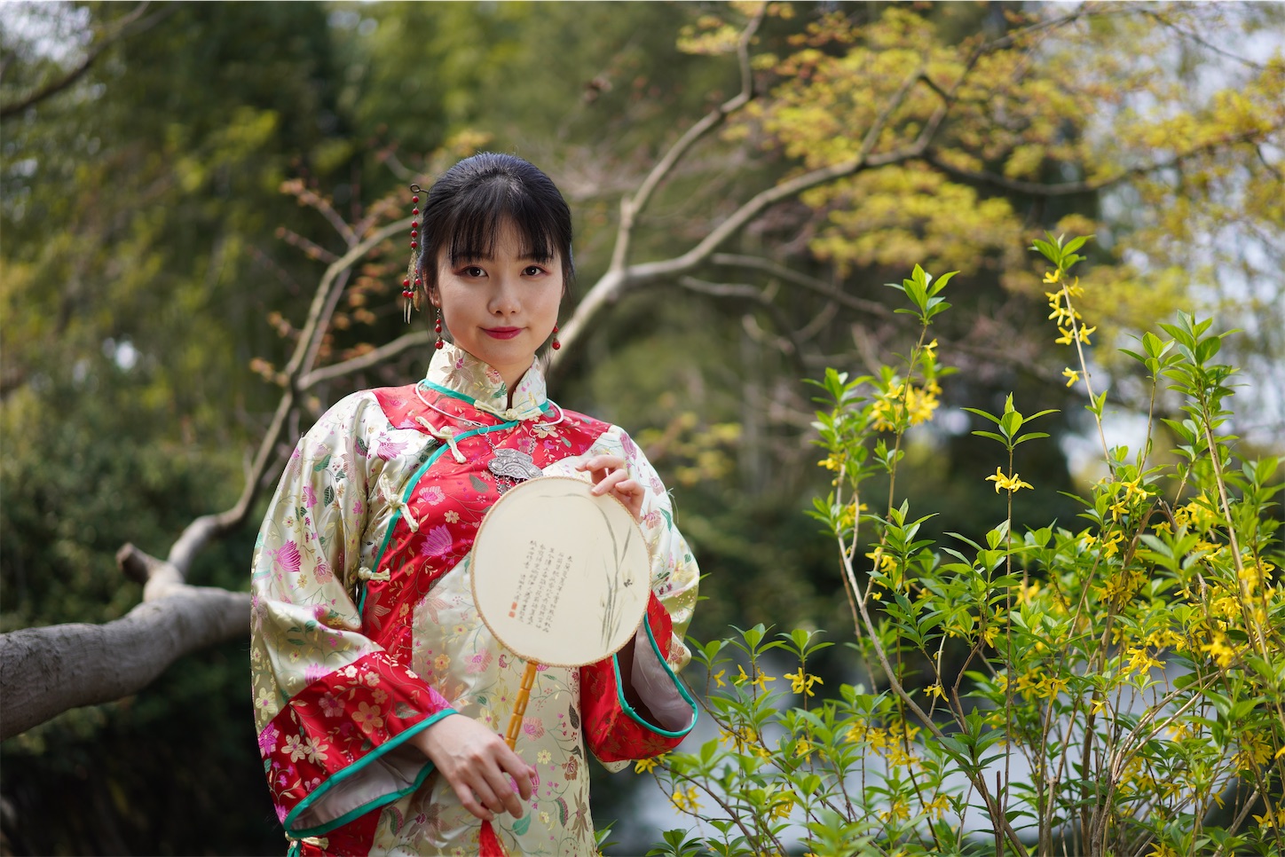 f:id:shan1tian2:20200323124612j:image