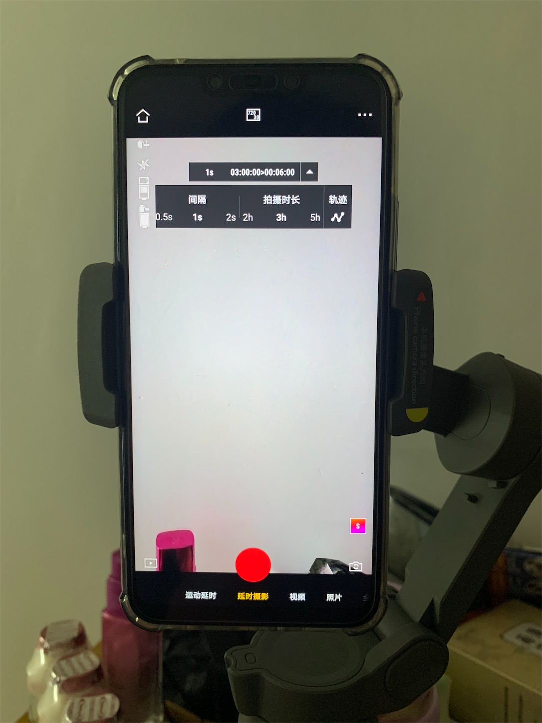 f:id:shan1tian2:20200413084521j:image