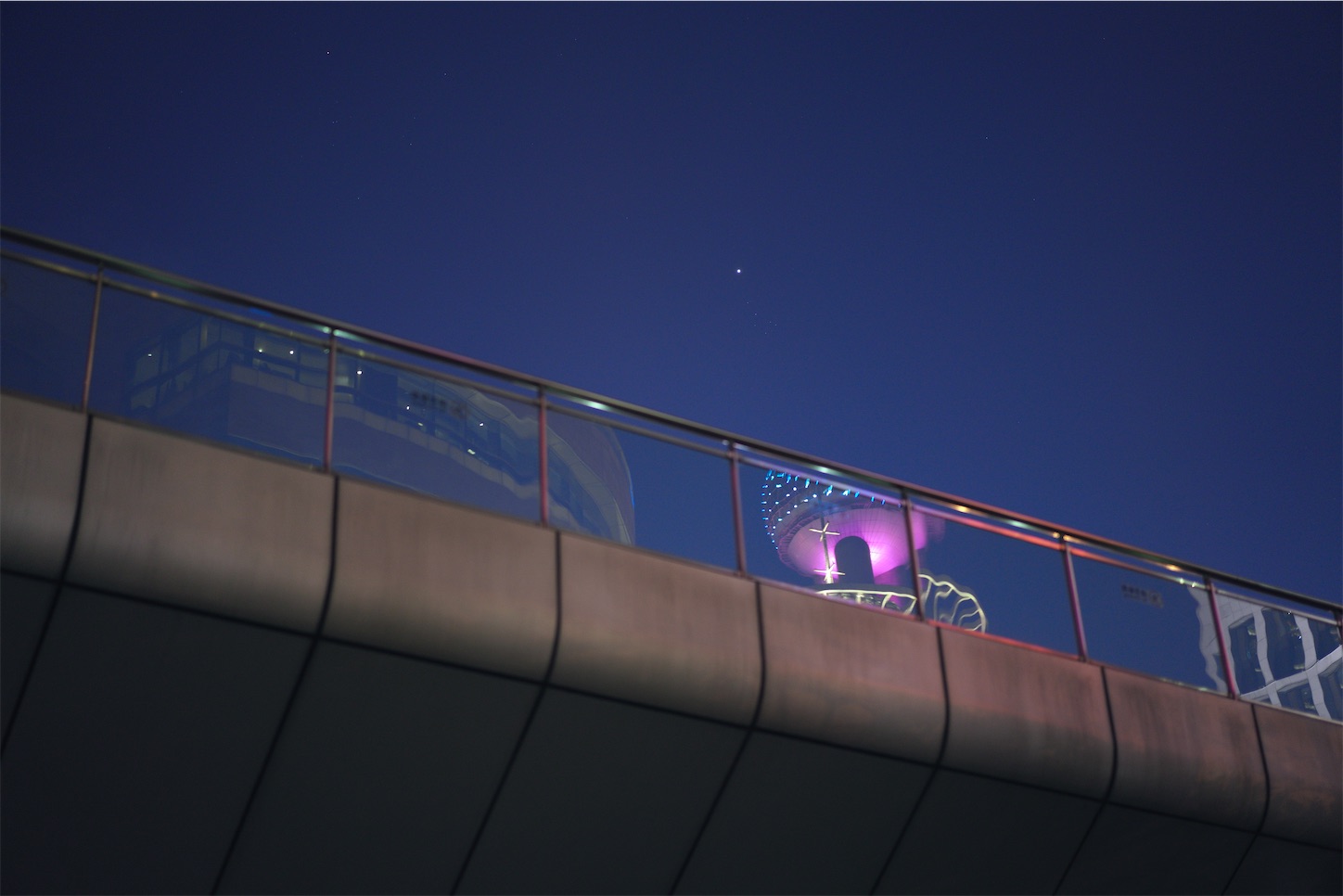 f:id:shan1tian2:20200413203619j:image