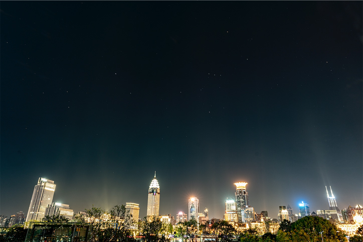 f:id:shan1tian2:20200413203647j:image