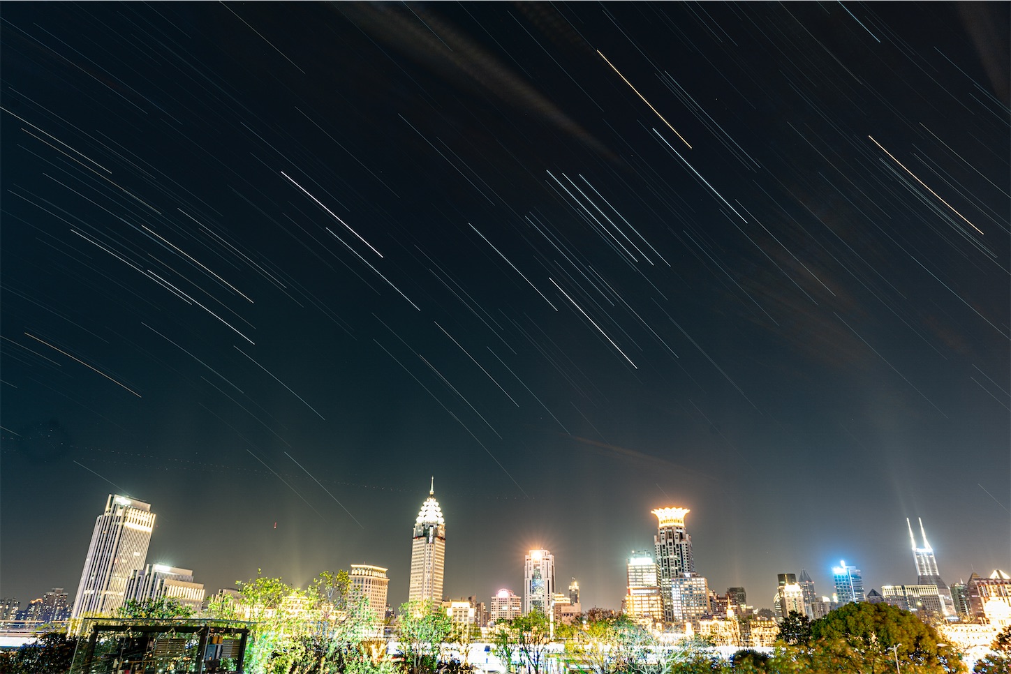 f:id:shan1tian2:20200413203720j:image