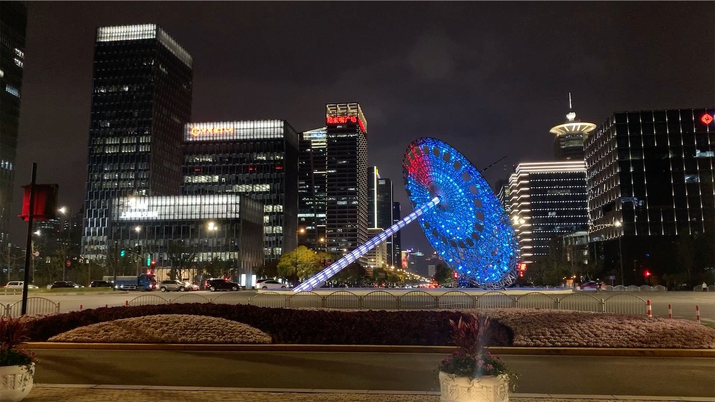 f:id:shan1tian2:20200416110602j:image