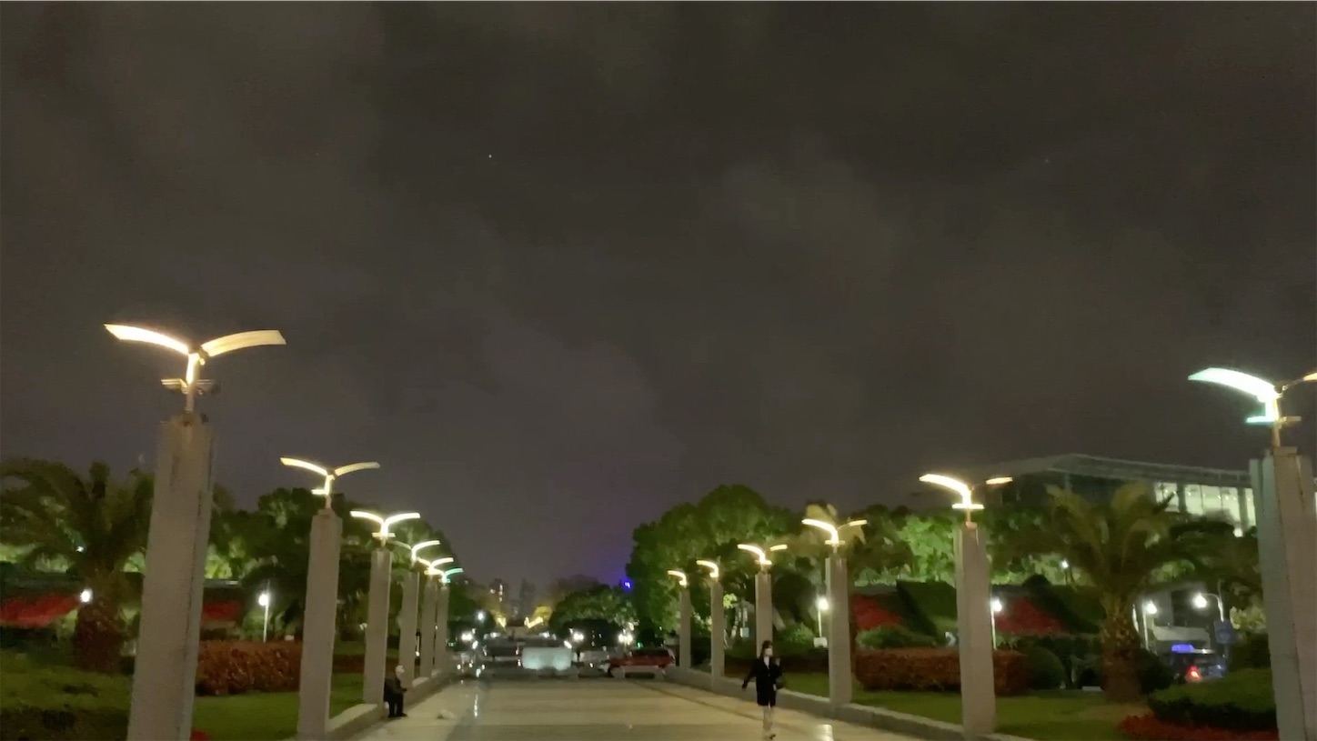 f:id:shan1tian2:20200416110617j:image