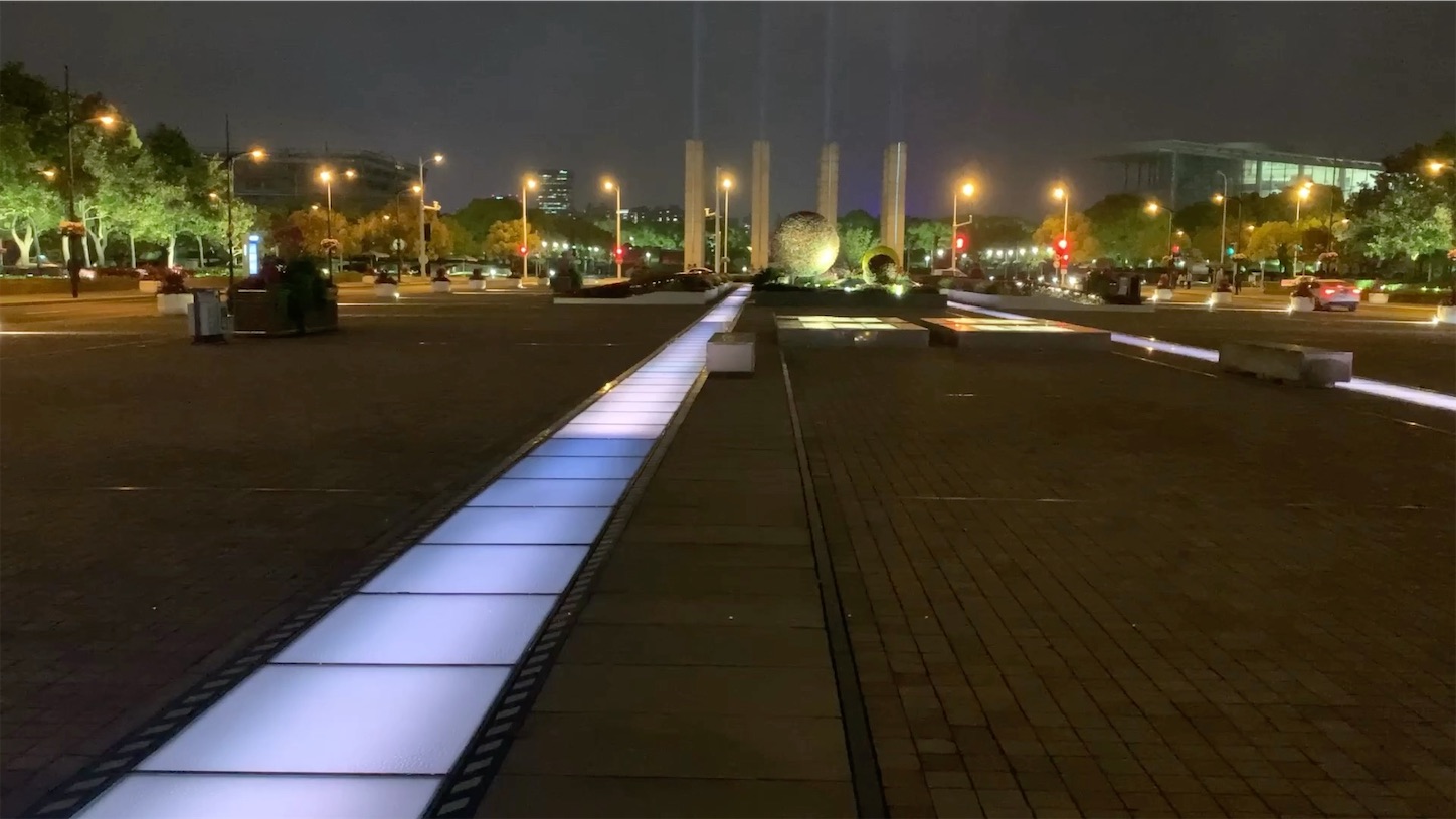 f:id:shan1tian2:20200416110739j:image