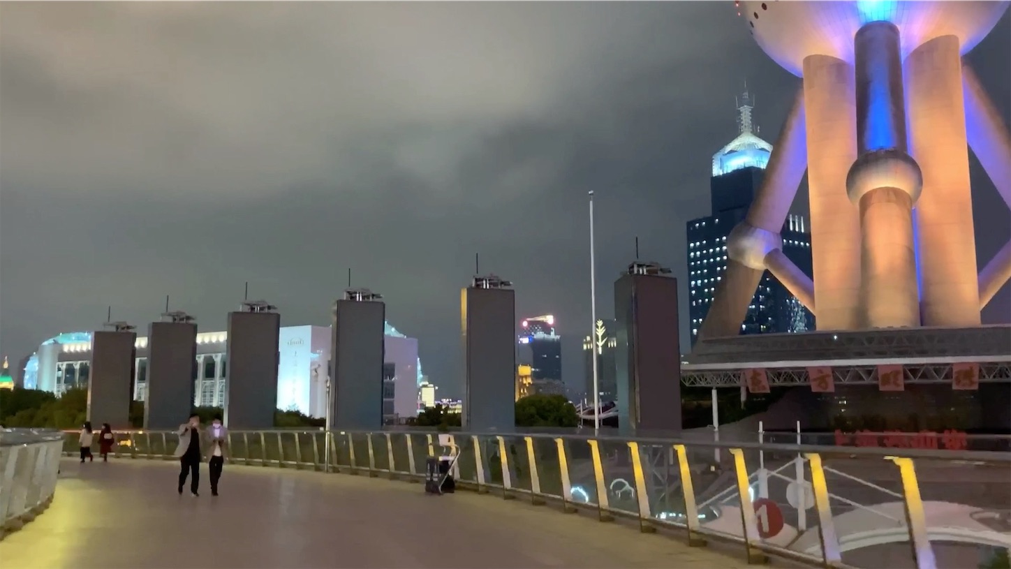 f:id:shan1tian2:20200416111458j:image