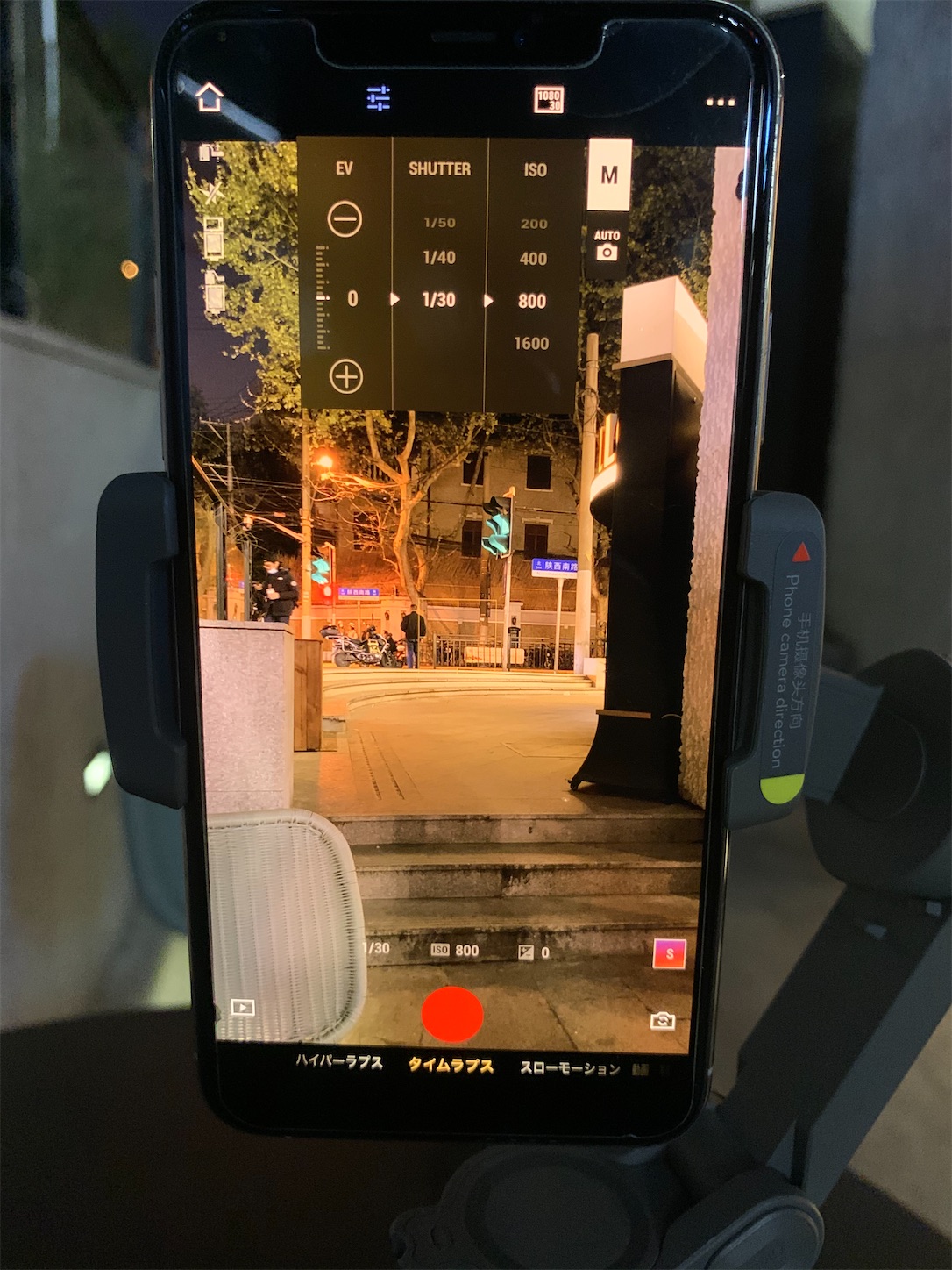 f:id:shan1tian2:20200417125225j:image