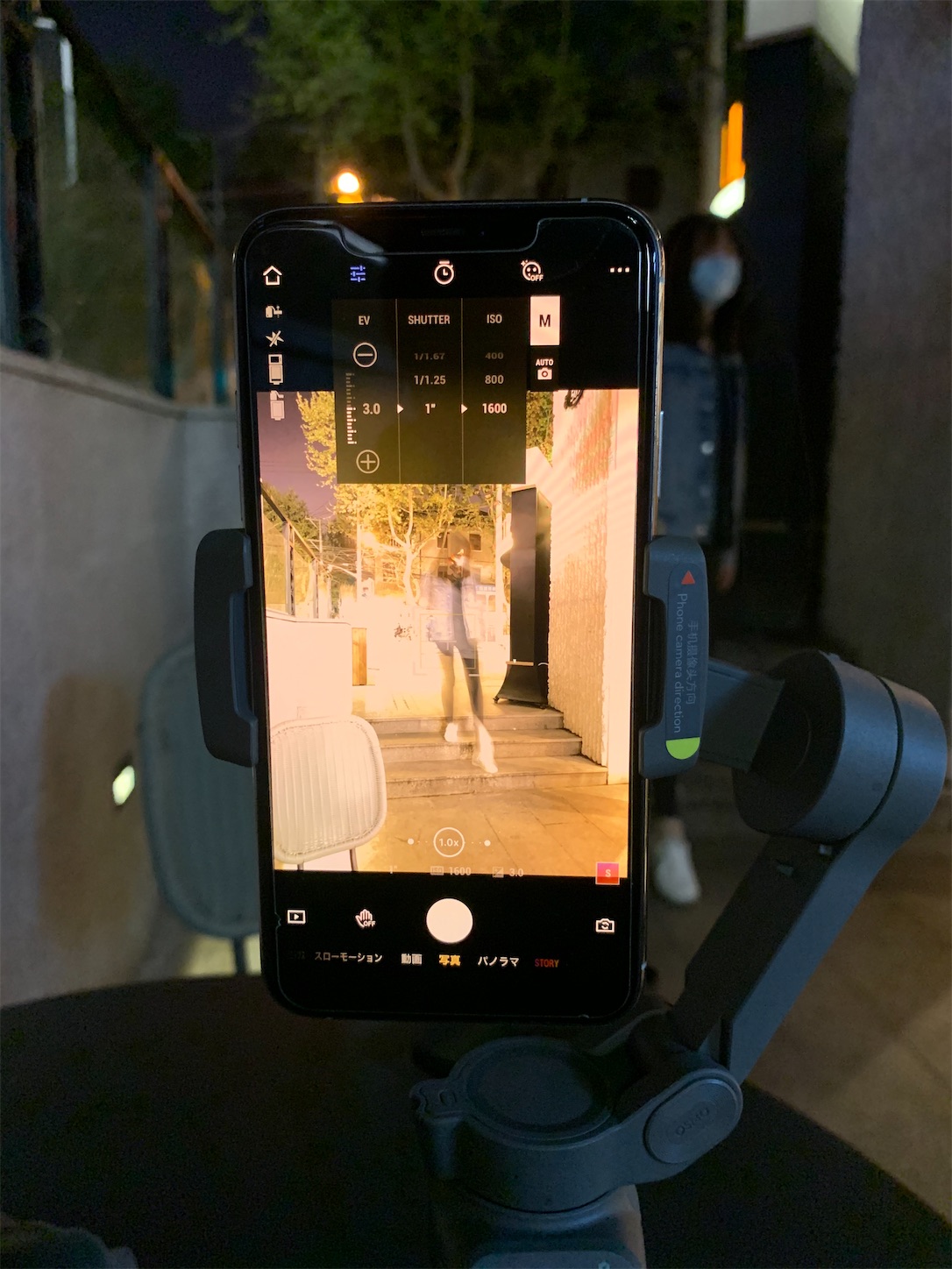 f:id:shan1tian2:20200417125242j:image