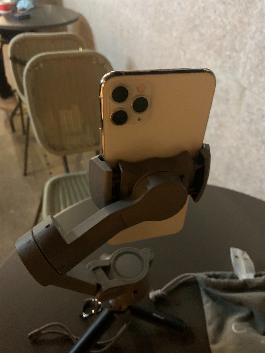 f:id:shan1tian2:20200417125255j:image