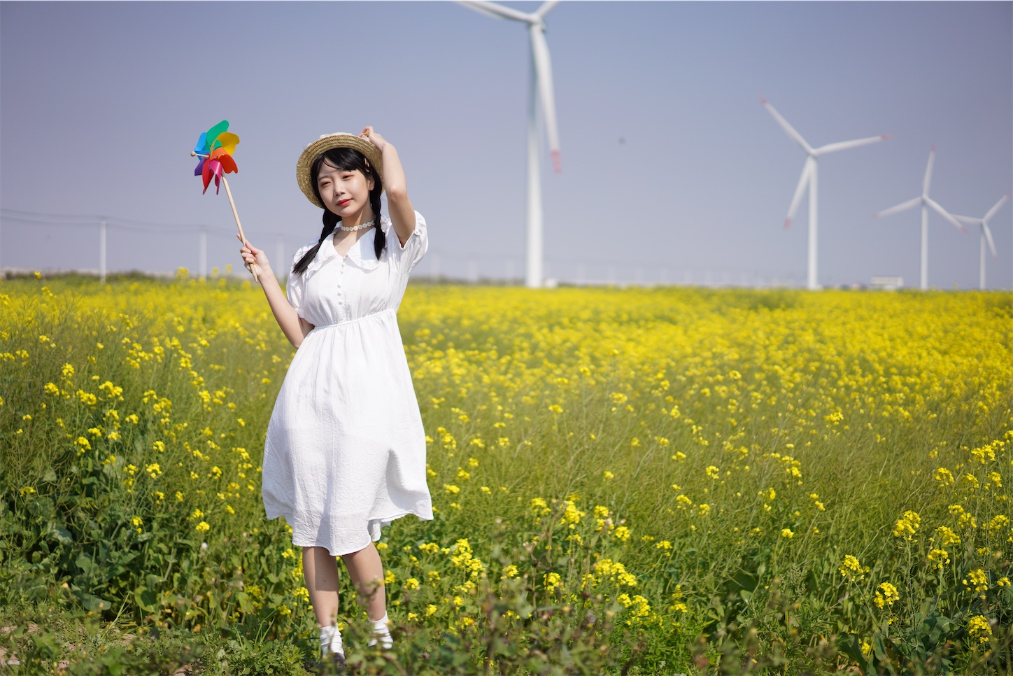 f:id:shan1tian2:20200420110726j:image