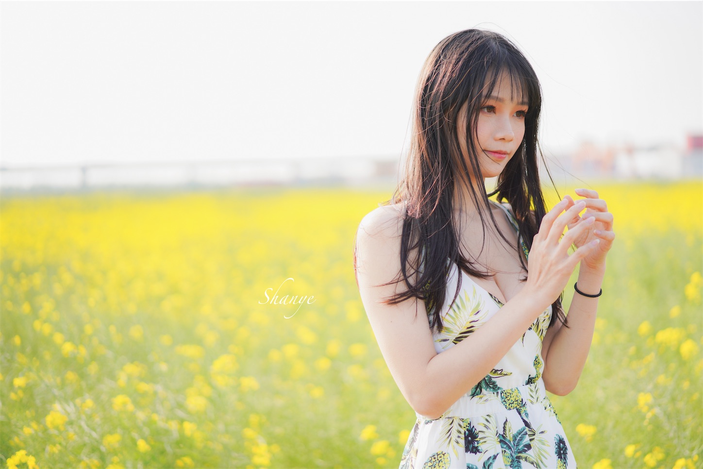 f:id:shan1tian2:20200420110843j:image