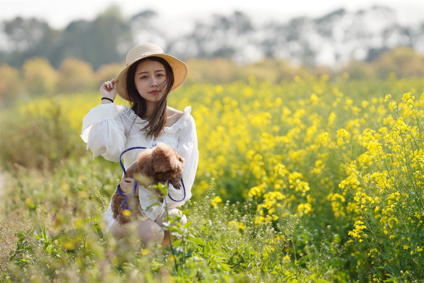 f:id:shan1tian2:20200420111306j:image