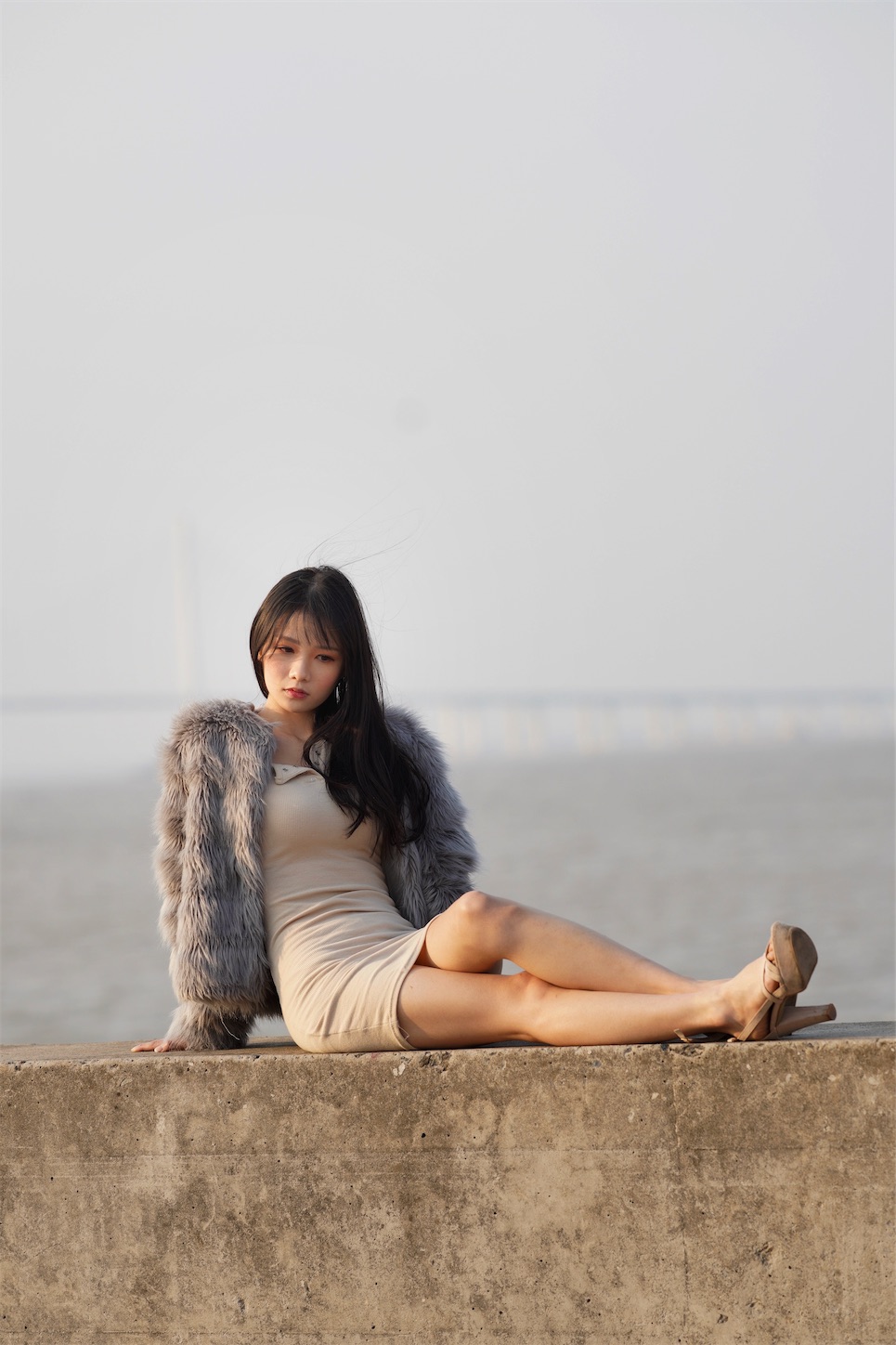 f:id:shan1tian2:20200421155031j:image