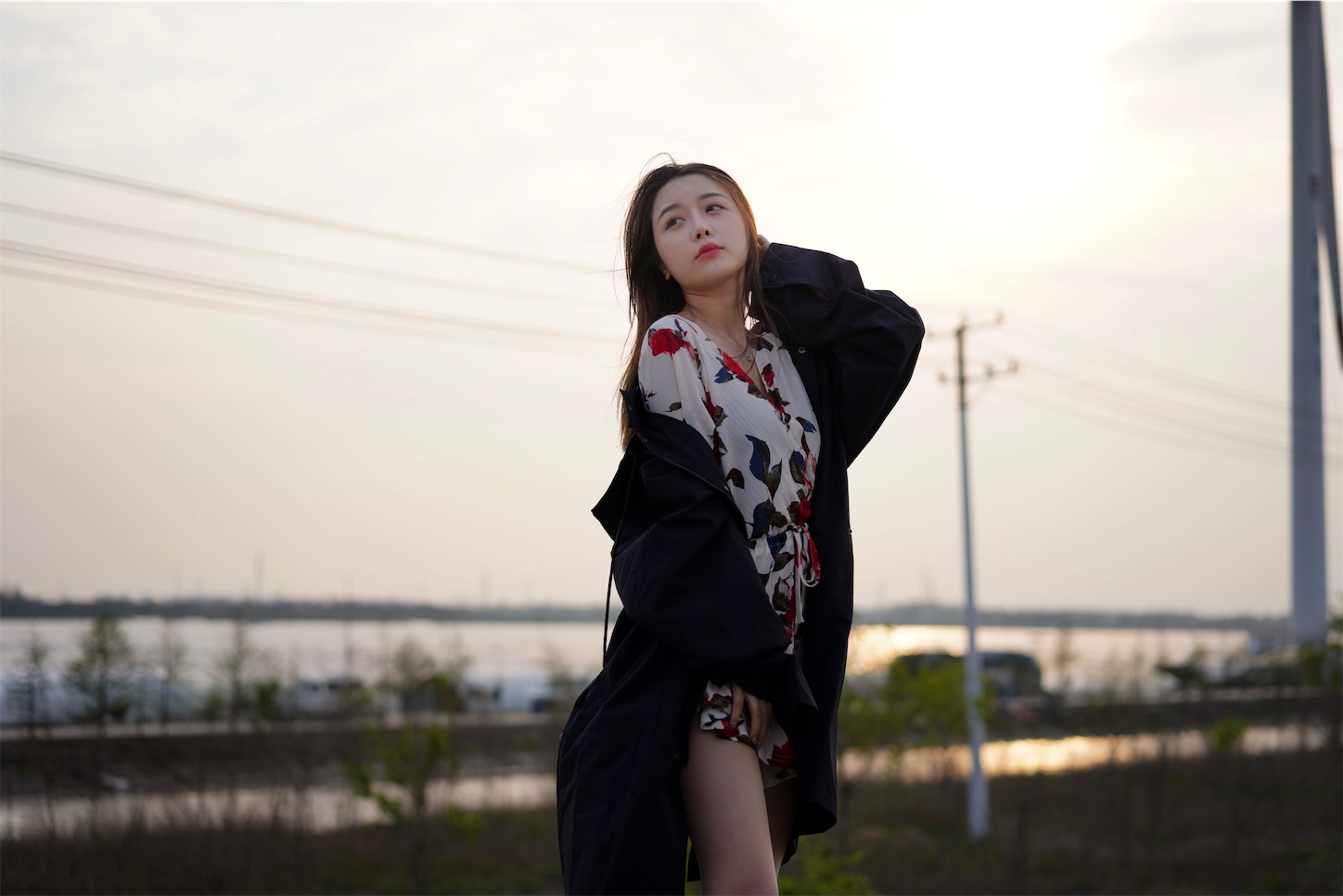 f:id:shan1tian2:20200421155035j:image