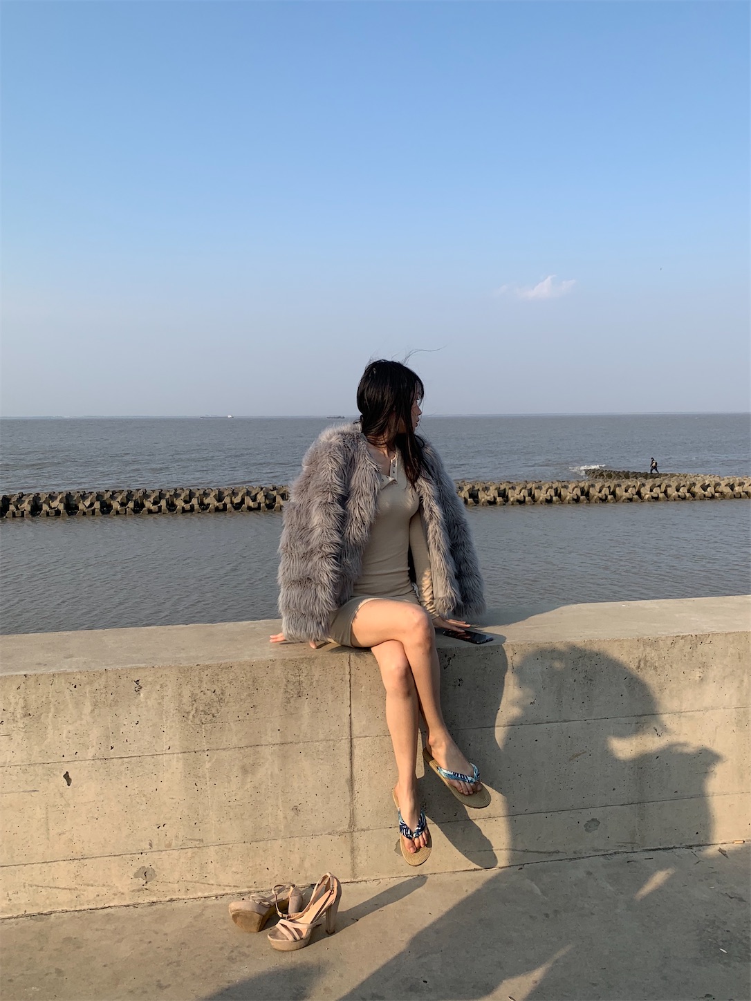 f:id:shan1tian2:20200421155246j:image