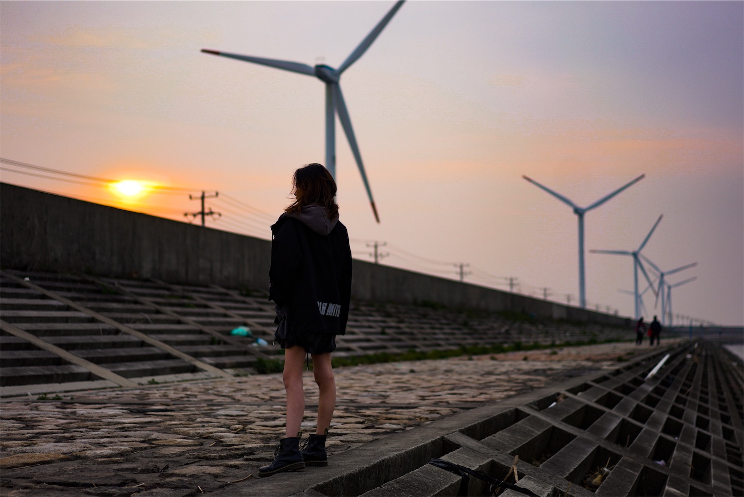 f:id:shan1tian2:20200421155348j:image