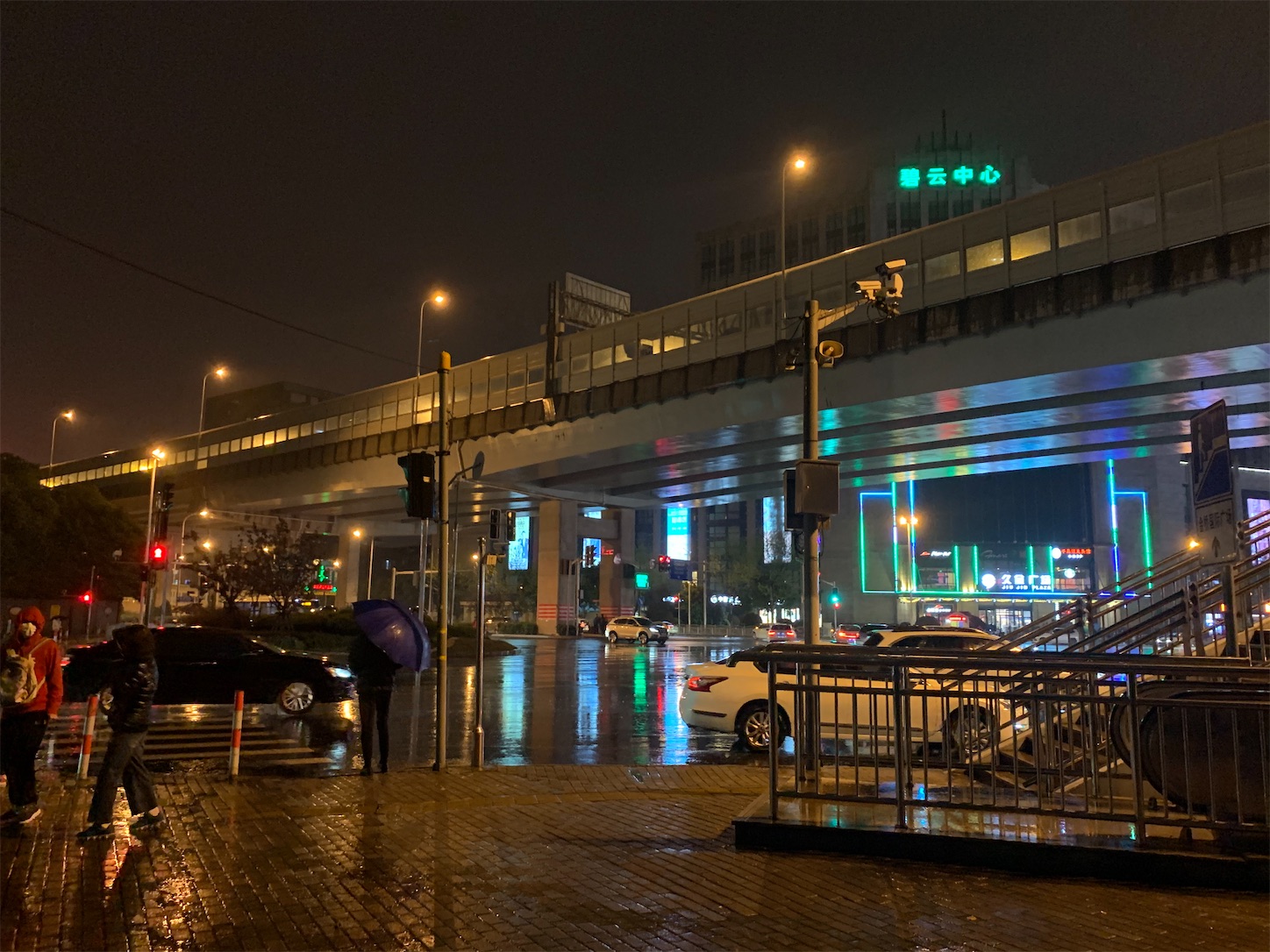 f:id:shan1tian2:20200421155420j:image