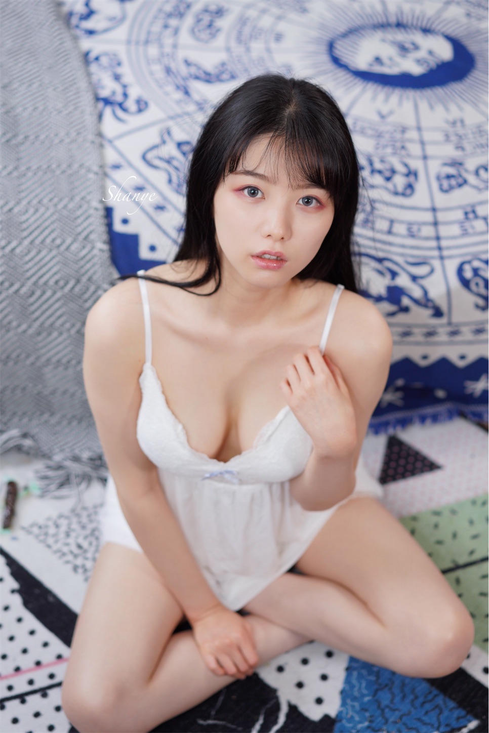 f:id:shan1tian2:20200428181813j:image