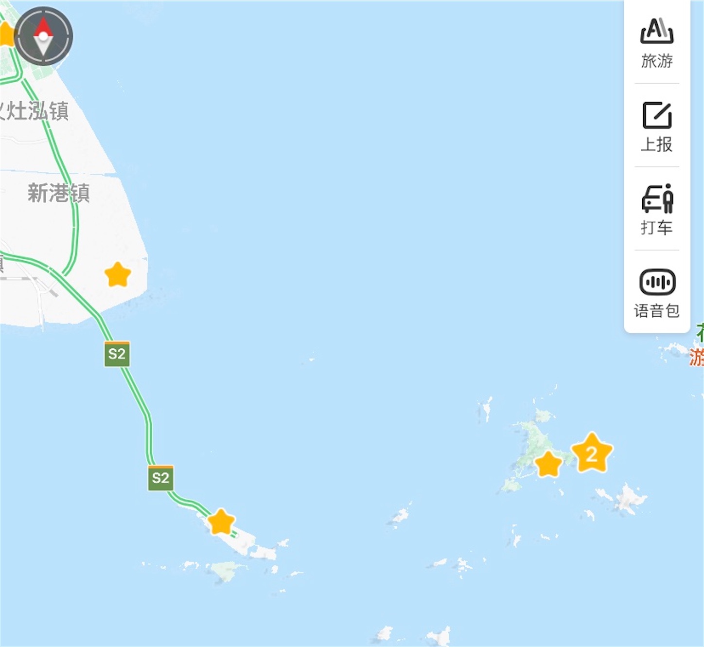 f:id:shan1tian2:20200506115655j:image f:id:shan1tian2:20200506115655j:image