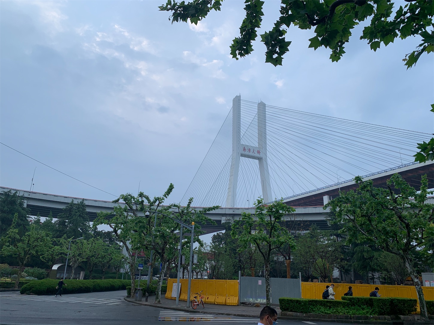 f:id:shan1tian2:20200506152507j:image f:id:shan1tian2:20200506152507j:image