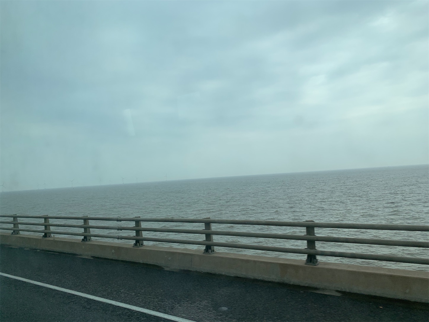 f:id:shan1tian2:20200506152642j:image f:id:shan1tian2:20200506152642j:image