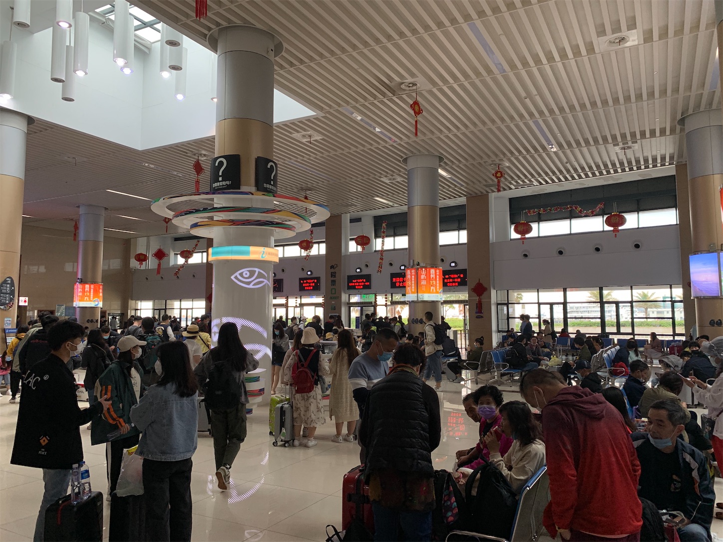 f:id:shan1tian2:20200506152812j:image f:id:shan1tian2:20200506152812j:image