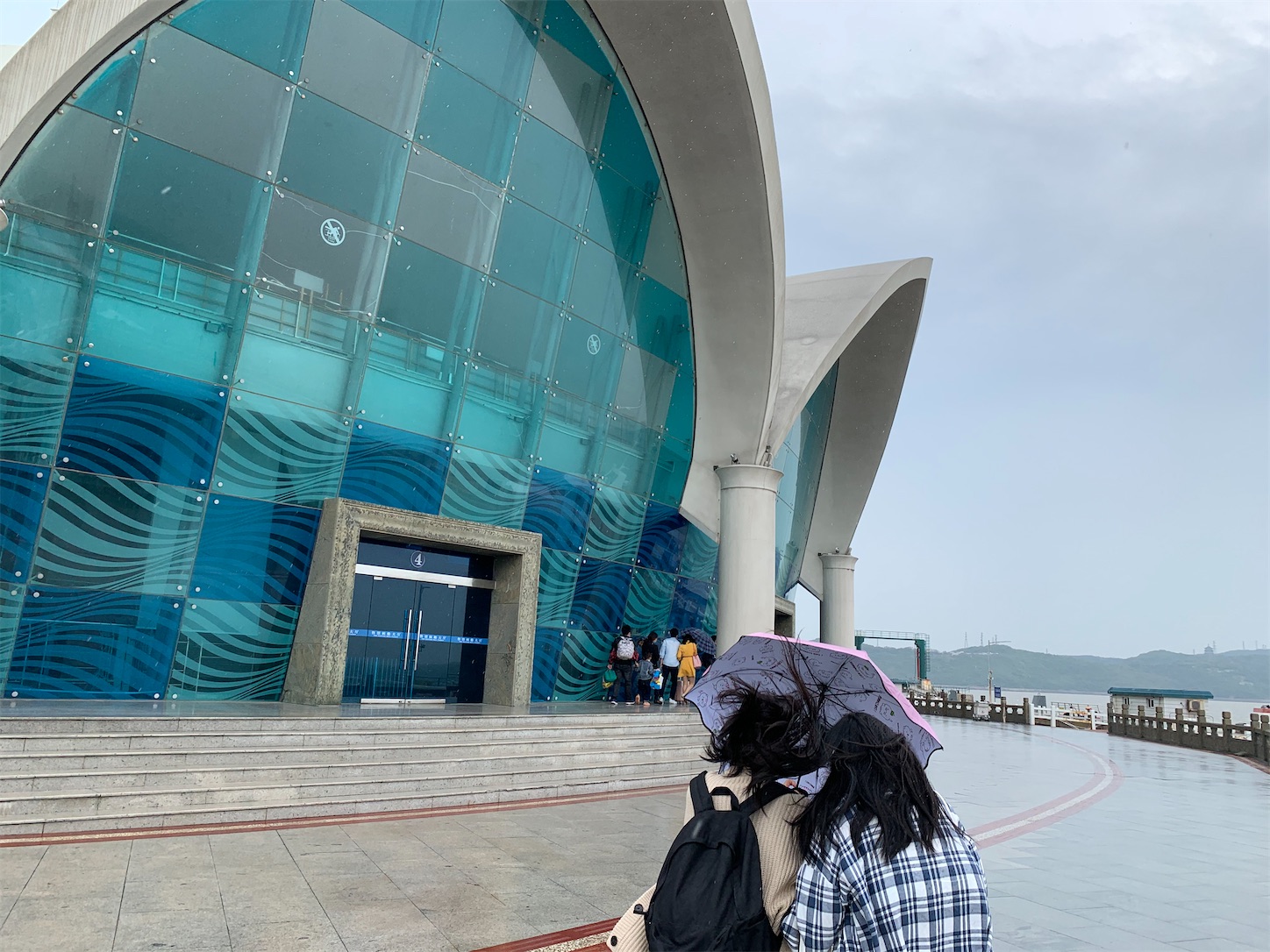 f:id:shan1tian2:20200506152941j:image f:id:shan1tian2:20200506152941j:image